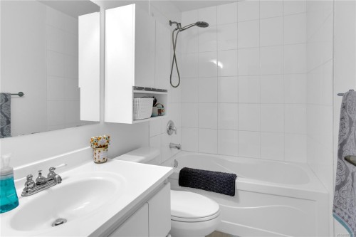 11-9 Buttertubs Dr, Nanaimo, BC 