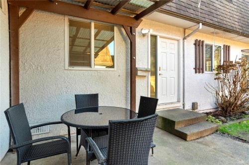 11-9 Buttertubs Dr, Nanaimo, BC 