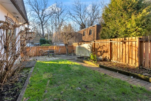 11-9 Buttertubs Dr, Nanaimo, BC 