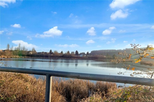 11-9 Buttertubs Dr, Nanaimo, BC 