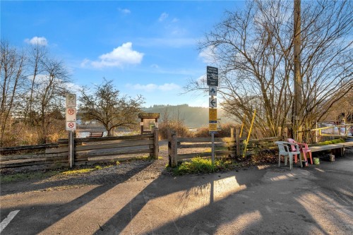 11-9 Buttertubs Dr, Nanaimo, BC 