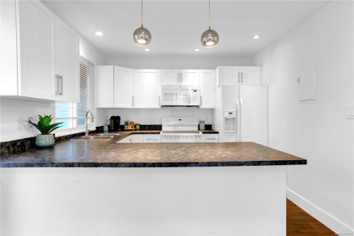 11-9 Buttertubs Dr, Nanaimo, BC 