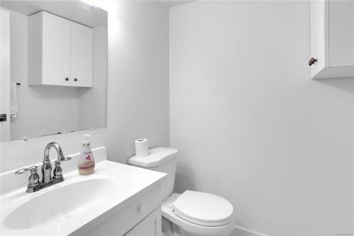 11-9 Buttertubs Dr, Nanaimo, BC 