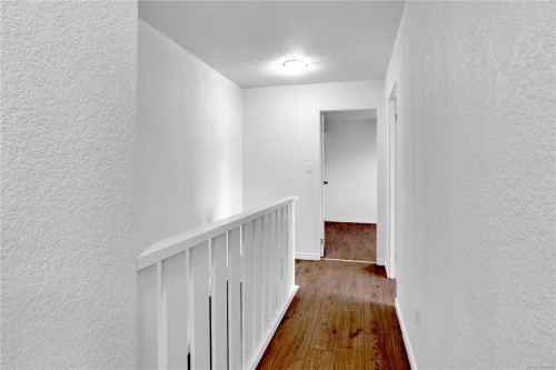 11-9 Buttertubs Dr, Nanaimo, BC 