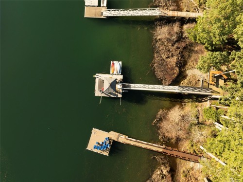 7342 Lakefront Pl, Lake Cowichan, BC 