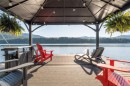 7342 Lakefront Pl, Lake Cowichan, BC 