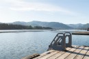7342 Lakefront Pl, Lake Cowichan, BC 