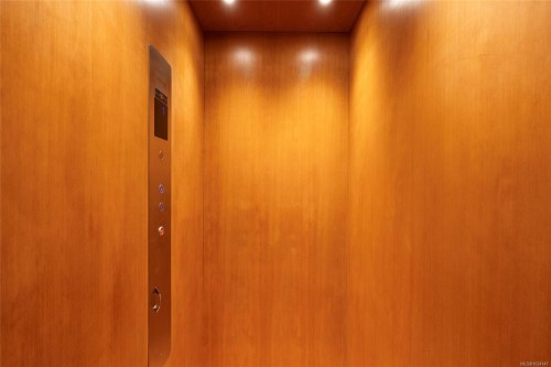 7342 Lakefront Pl, Lake Cowichan, BC 