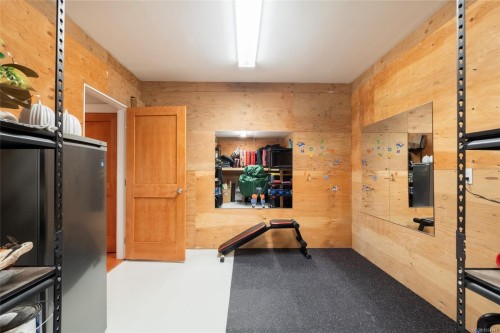 7342 Lakefront Pl, Lake Cowichan, BC 