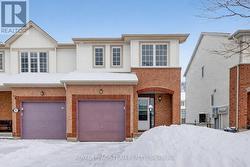 35 UPNEY DRIVE  Ottawa, ON K2J 5G7