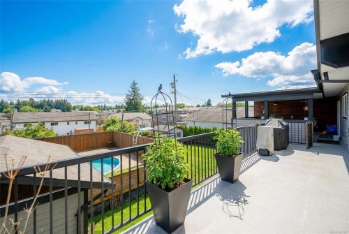 3055 9Th Ave, Port Alberni, BC 