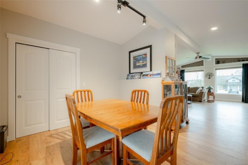 3055 9Th Ave, Port Alberni, BC 