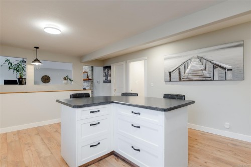 3055 9Th Ave, Port Alberni, BC 