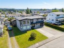 3055 9Th Ave, Port Alberni, BC 