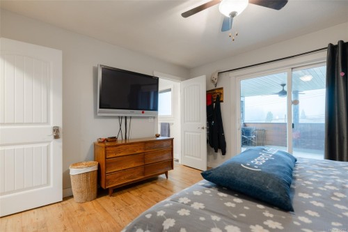 3055 9Th Ave, Port Alberni, BC 