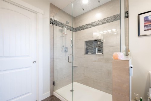 3055 9Th Ave, Port Alberni, BC 