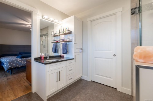 3055 9Th Ave, Port Alberni, BC 