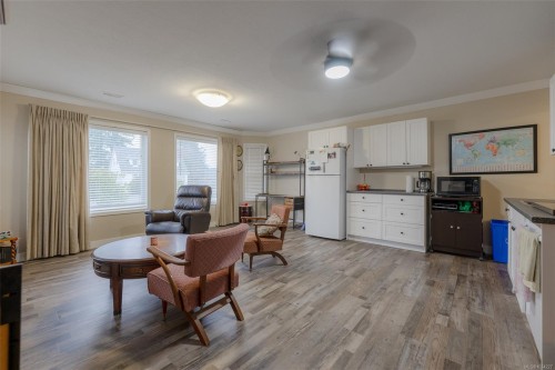 3055 9Th Ave, Port Alberni, BC 