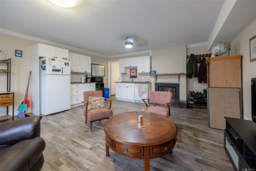 3055 9Th Ave, Port Alberni, BC 