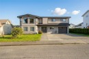 3055 9Th Ave, Port Alberni, BC 