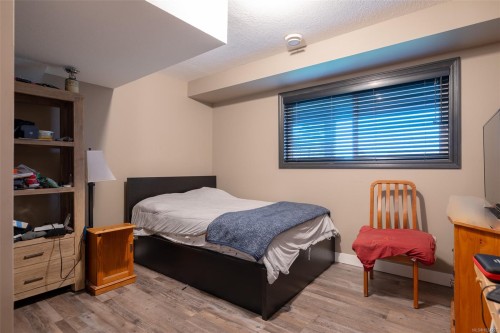 3055 9Th Ave, Port Alberni, BC 