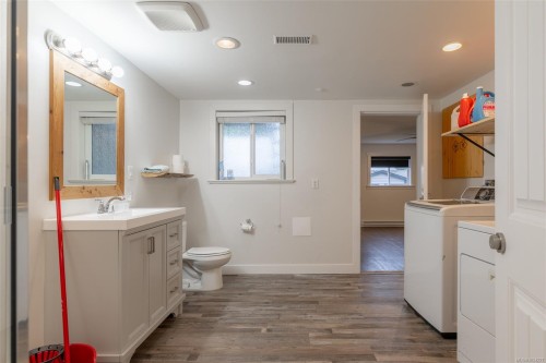 3055 9Th Ave, Port Alberni, BC 