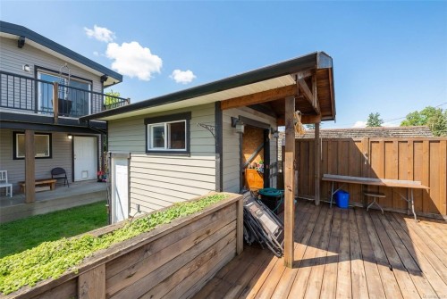 3055 9Th Ave, Port Alberni, BC 