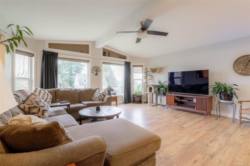 3055 9Th Ave, Port Alberni, BC 