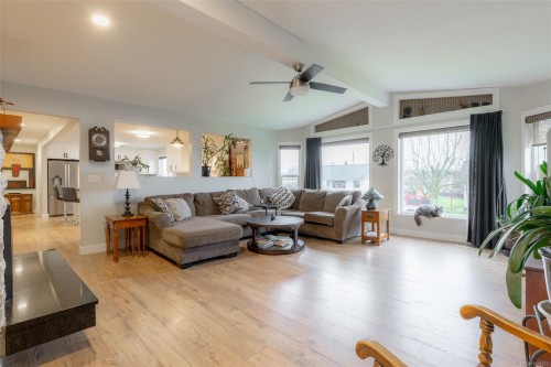 3055 9Th Ave, Port Alberni, BC 