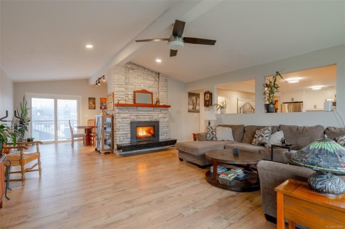 3055 9Th Ave, Port Alberni, BC 