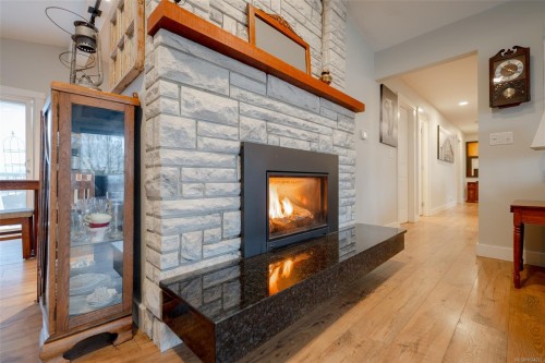 3055 9Th Ave, Port Alberni, BC 