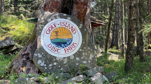 27100 Schooner Way, Pender Island, BC 