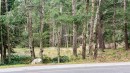 27100 Schooner Way, Pender Island, BC 