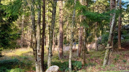 27100 Schooner Way, Pender Island, BC 