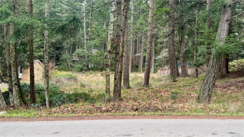 27100 Schooner Way, Pender Island, BC 