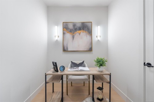 2-588 Whiteside St, Saanich, BC 