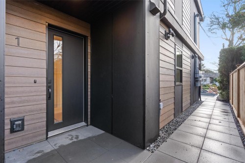 2-588 Whiteside St, Saanich, BC 