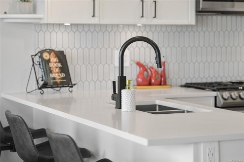 1147 Moonstone Loop, Langford, BC 