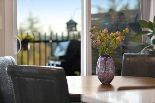 1147 Moonstone Loop, Langford, BC 