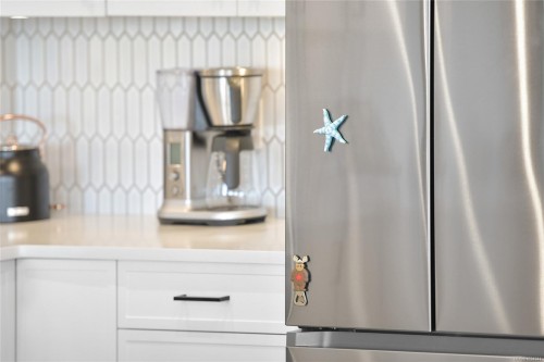 1147 Moonstone Loop, Langford, BC 