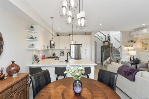 1147 Moonstone Loop, Langford, BC 