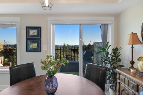 1147 Moonstone Loop, Langford, BC 