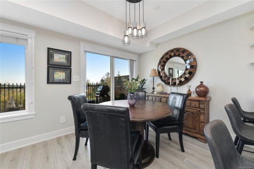 1147 Moonstone Loop, Langford, BC 