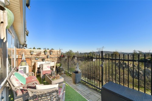 1147 Moonstone Loop, Langford, BC 