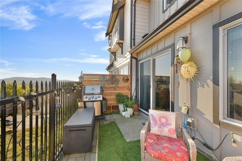 1147 Moonstone Loop, Langford, BC 