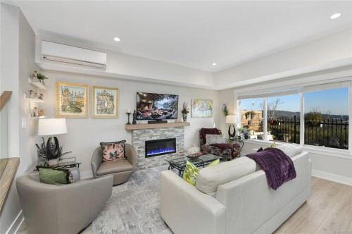 1147 Moonstone Loop, Langford, BC 