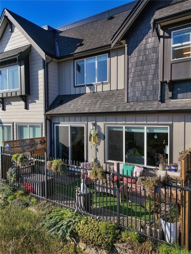 1147 Moonstone Loop, Langford, BC 