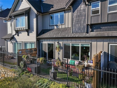 1147 Moonstone Loop, Langford, BC 