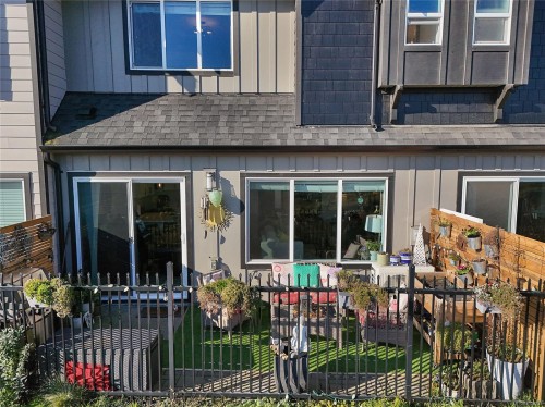 1147 Moonstone Loop, Langford, BC 