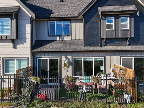 1147 Moonstone Loop, Langford, BC 